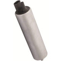 Pompa carburante