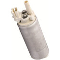 Pompa carburante