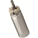 Pompa carburante