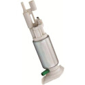 Pompa carburante