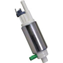 Pompa carburante