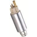 Pompa carburante