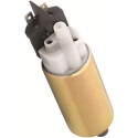 Pompa carburante