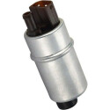 Pompa carburante