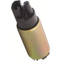 Pompa carburante