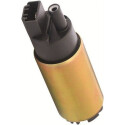 Pompa carburante