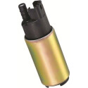 Pompa carburante