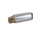 Pompa carburante