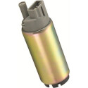 Pompa carburante