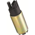 Pompa carburante