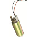 Pompa carburante