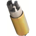 Pompa carburante