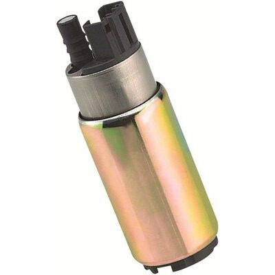 Pompa carburante
