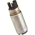 Pompa carburante