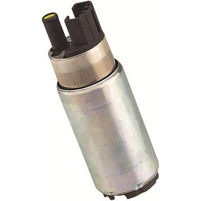 Pompa carburante