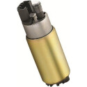 Pompa carburante