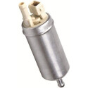 Pompa carburante