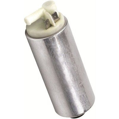 Pompa carburante