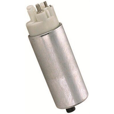 Pompa carburante