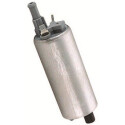Pompa carburante