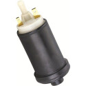 Pompa carburante