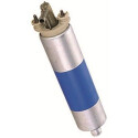 Pompa carburante