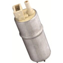 Pompa carburante