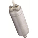 Pompa carburante