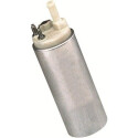Pompa carburante