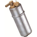 Pompa carburante
