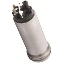 Pompa carburante