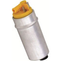 Pompa carburante