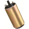 Pompa carburante
