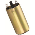 Pompa carburante