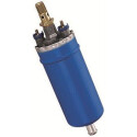 Pompa carburante