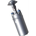 Pompa carburante