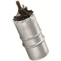 Pompa carburante
