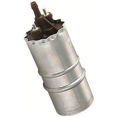 Pompa carburante