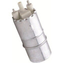 Pompa carburante