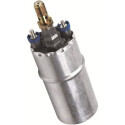 Pompa carburante