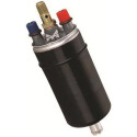 Pompa carburante