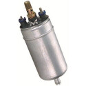 Pompa carburante