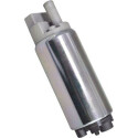 Pompa carburante