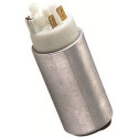 Pompa carburante