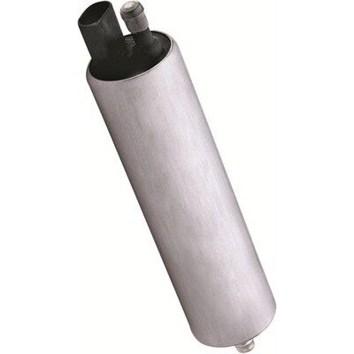 Pompa carburante