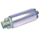 Pompa carburante