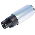 Pompa carburante
