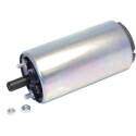 Pompa carburante
