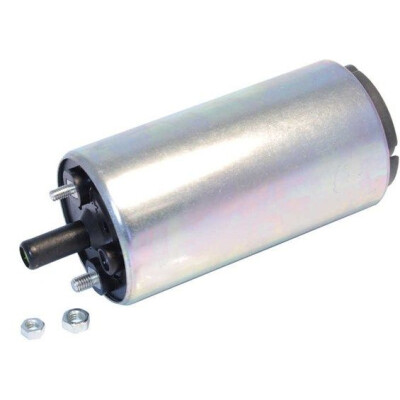 Pompa carburante