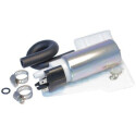 Pompa carburante